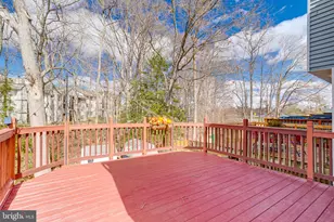 1315 Germander Dr, Belcamp, MD 21017 - Photo 47