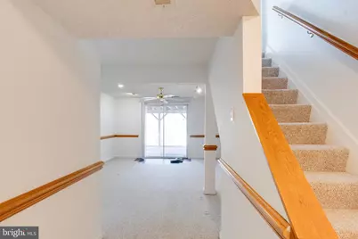 1315 Germander Drive, Belcamp, MD 21017 - Photo 37