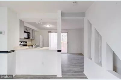 1315 Germander Drive, Belcamp, MD 21017 - Photo 9