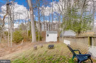 1315 Germander Dr, Belcamp, MD 21017 - Photo 53