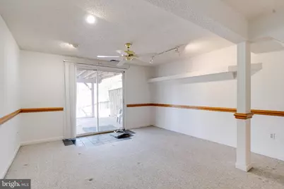 1315 Germander Drive, Belcamp, MD 21017 - Photo 39