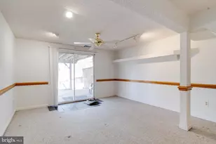 1315 Germander Dr, Belcamp, MD 21017 - Photo 39