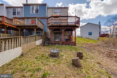 1315 Germander Drive, Belcamp, MD 21017 - Photo 55