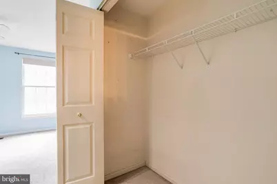 1315 Germander Drive, Belcamp, MD 21017 - Photo 27