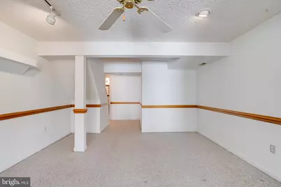 1315 Germander Drive, Belcamp, MD 21017 - Photo 41