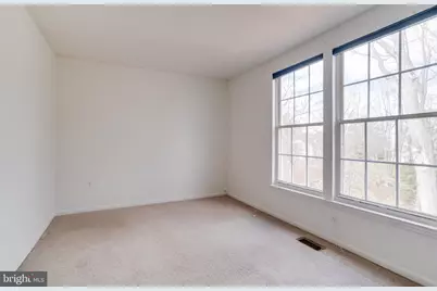 1315 Germander Drive, Belcamp, MD 21017 - Photo 31