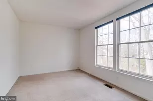 1315 Germander Dr, Belcamp, MD 21017 - Photo 31