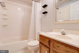 1315 Germander Dr, Belcamp, MD 21017 - Photo 29