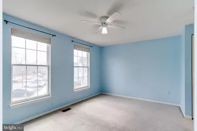 1315 Germander Drive, Belcamp, MD 21017 - Photo 17