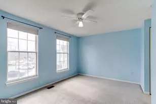 1315 Germander Dr, Belcamp, MD 21017 - Photo 17