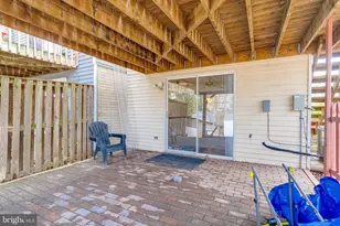 1315 Germander Dr, Belcamp, MD 21017 - Photo 57