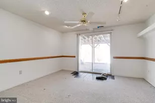 1315 Germander Dr, Belcamp, MD 21017 - Photo 43