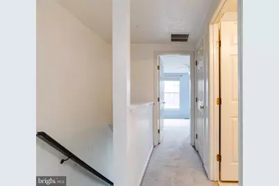 1315 Germander Drive, Belcamp, MD 21017 - Photo 15