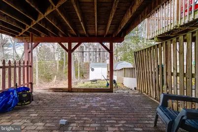 1315 Germander Drive, Belcamp, MD 21017 - Photo 51