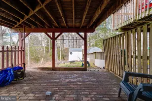 1315 Germander Dr, Belcamp, MD 21017 - Photo 51