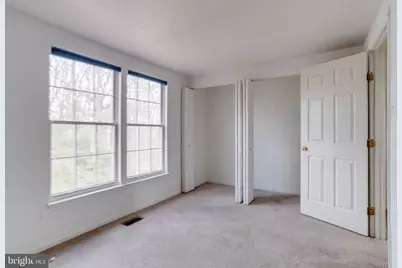 1315 Germander Drive, Belcamp, MD 21017 - Photo 33