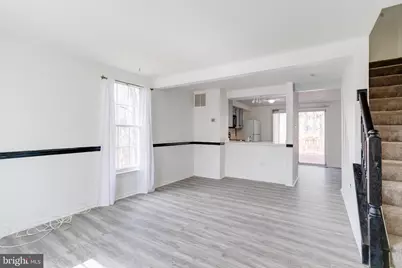 1315 Germander Drive, Belcamp, MD 21017 - Photo 3