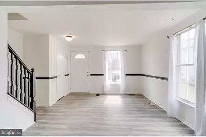 1315 Germander Drive, Belcamp, MD 21017 - Photo 7