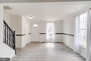 1315 Germander Dr, Belcamp, MD 21017 - Photo 7