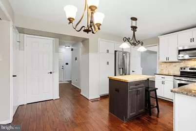 1707 Connor Place, Forest Hill, MD 21050 - Photo 9