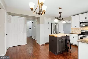 1707 Connor Pl, Forest Hill, MD 21050 - Photo 9