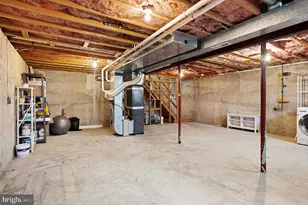 1707 Connor Pl, Forest Hill, MD 21050 - Photo 23