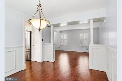 1707 Connor Place, Forest Hill, MD 21050 - Photo 5