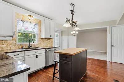 1707 Connor Place, Forest Hill, MD 21050 - Photo 11