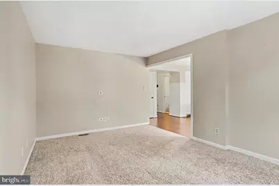 1707 Connor Place, Forest Hill, MD 21050 - Photo 7