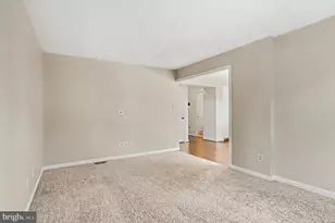 1707 Connor Pl, Forest Hill, MD 21050 - Photo 7