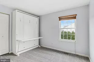 1707 Connor Pl, Forest Hill, MD 21050 - Photo 17