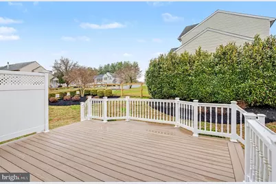 1707 Connor Place, Forest Hill, MD 21050 - Photo 25