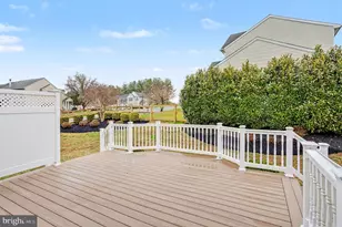 1707 Connor Pl, Forest Hill, MD 21050 - Photo 25