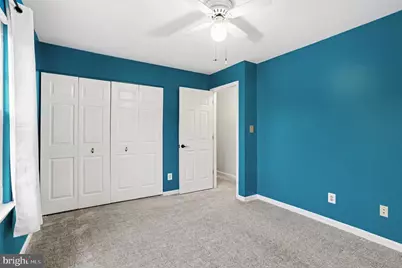 1707 Connor Place, Forest Hill, MD 21050 - Photo 21