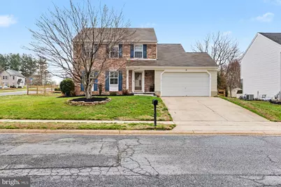 1707 Connor Place, Forest Hill, MD 21050 - Photo 1