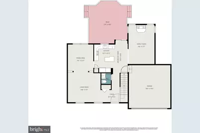 1707 Connor Place, Forest Hill, MD 21050 - Photo 27