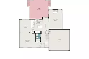 1707 Connor Pl, Forest Hill, MD 21050 - Photo 27