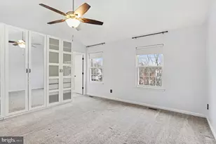 1707 Connor Pl, Forest Hill, MD 21050 - Photo 13