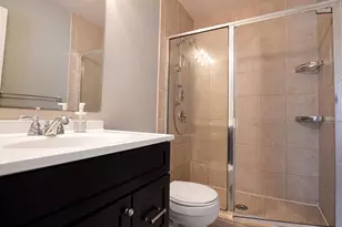 1335 Merry Hill Ct, Bel Air, MD 21015 - Photo 15