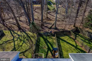 1335 Merry Hill Ct, Bel Air, MD 21015 - Photo 29