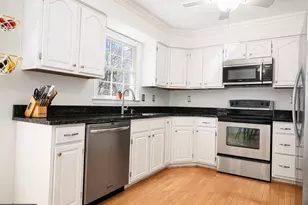 1335 Merry Hill Ct, Bel Air, MD 21015 - Photo 3