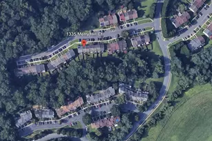 1335 Merry Hill Ct, Bel Air, MD 21015 - Photo 33