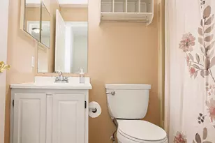 1335 Merry Hill Ct, Bel Air, MD 21015 - Photo 19