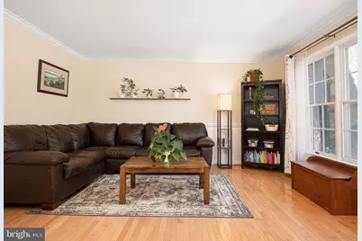 1335 Merry Hill Court, Bel Air, MD 21015 - Photo 9