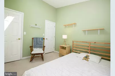 1335 Merry Hill Court, Bel Air, MD 21015 - Photo 17