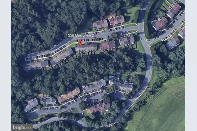 1335 Merry Hill Court, Bel Air, MD 21015 - Photo 33