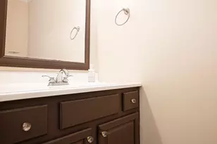 1335 Merry Hill Ct, Bel Air, MD 21015 - Photo 23