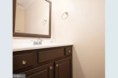 1335 Merry Hill Court, Bel Air, MD 21015 - Photo 23