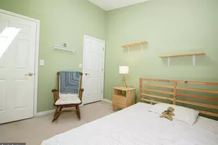 1335 Merry Hill Ct, Bel Air, MD 21015 - Photo 17