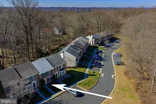 1335 Merry Hill Ct, Bel Air, MD 21015 - Photo 31